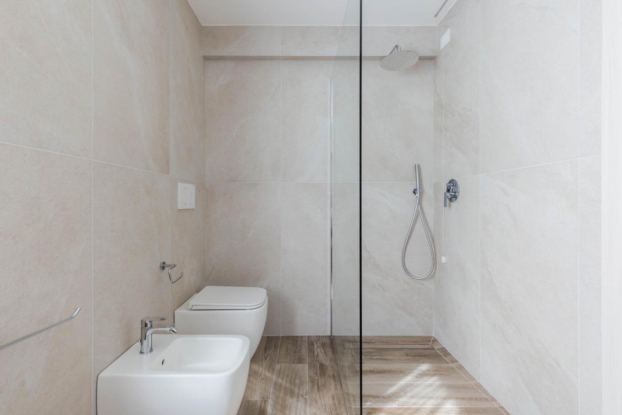 Hotel Giardinetto Γκάρντα Εξωτερικό φωτογραφία