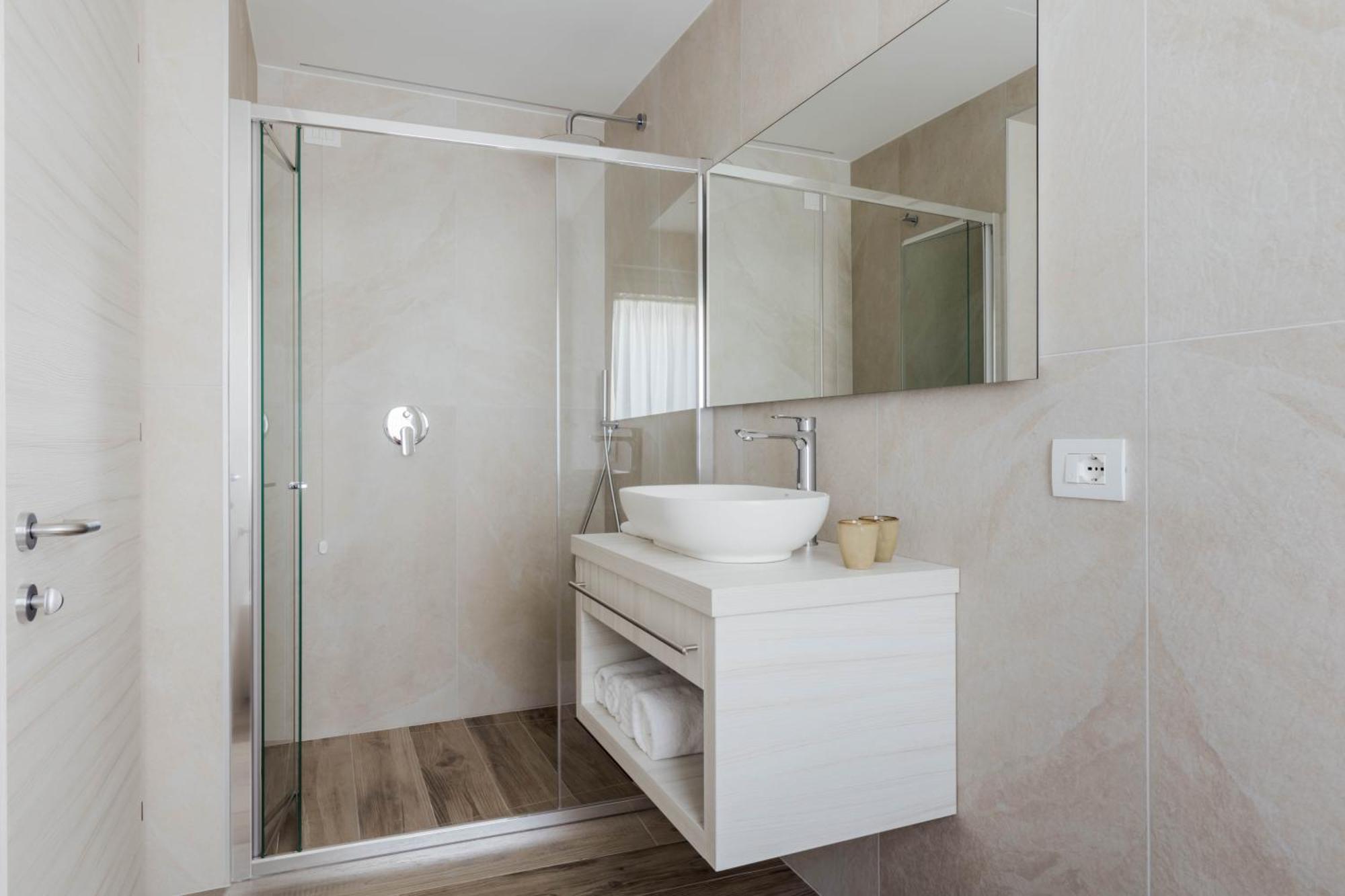 Hotel Giardinetto Γκάρντα Εξωτερικό φωτογραφία