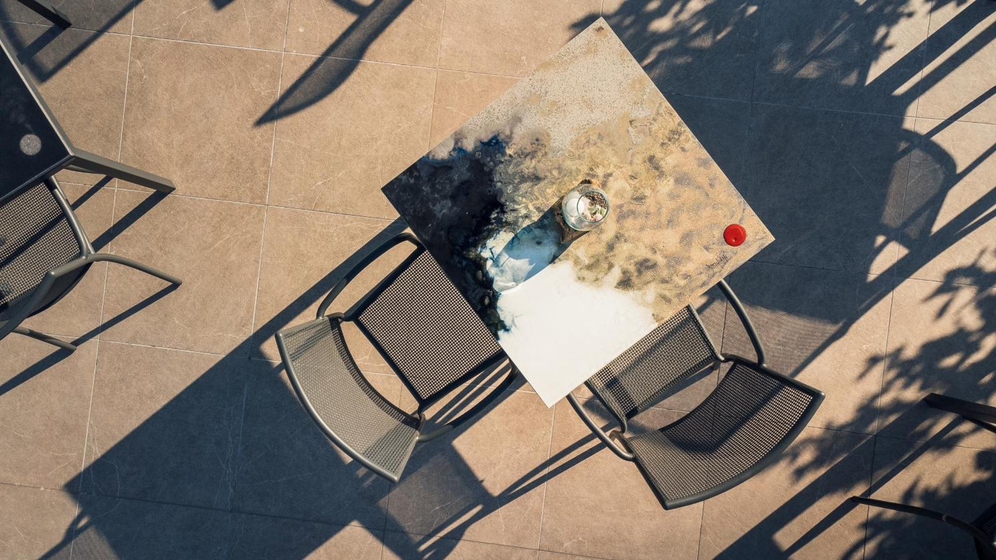 Hotel Giardinetto Γκάρντα Εξωτερικό φωτογραφία