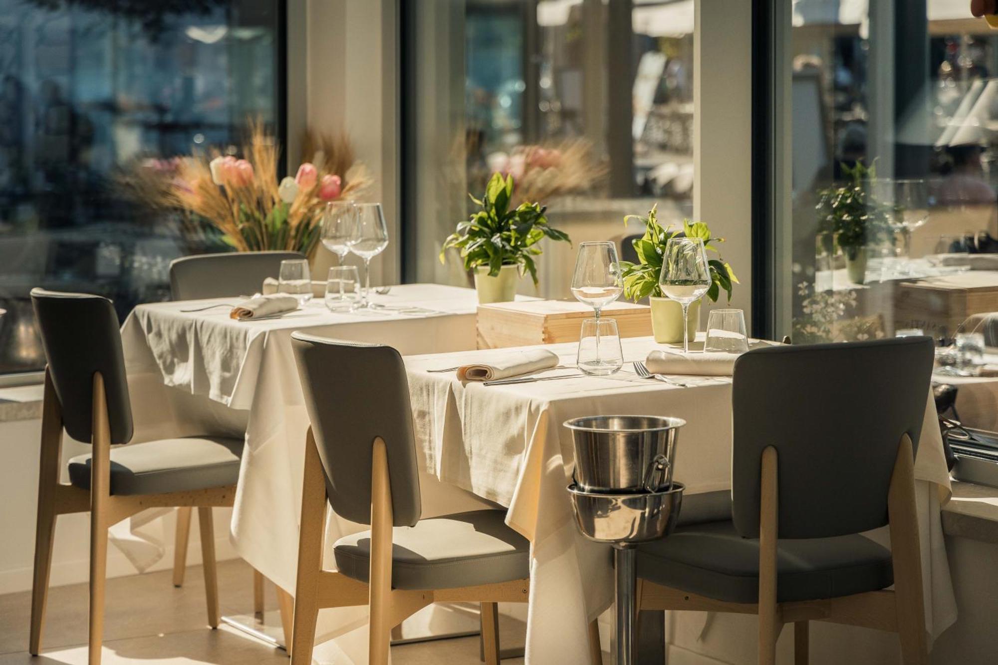 Hotel Giardinetto Γκάρντα Εξωτερικό φωτογραφία