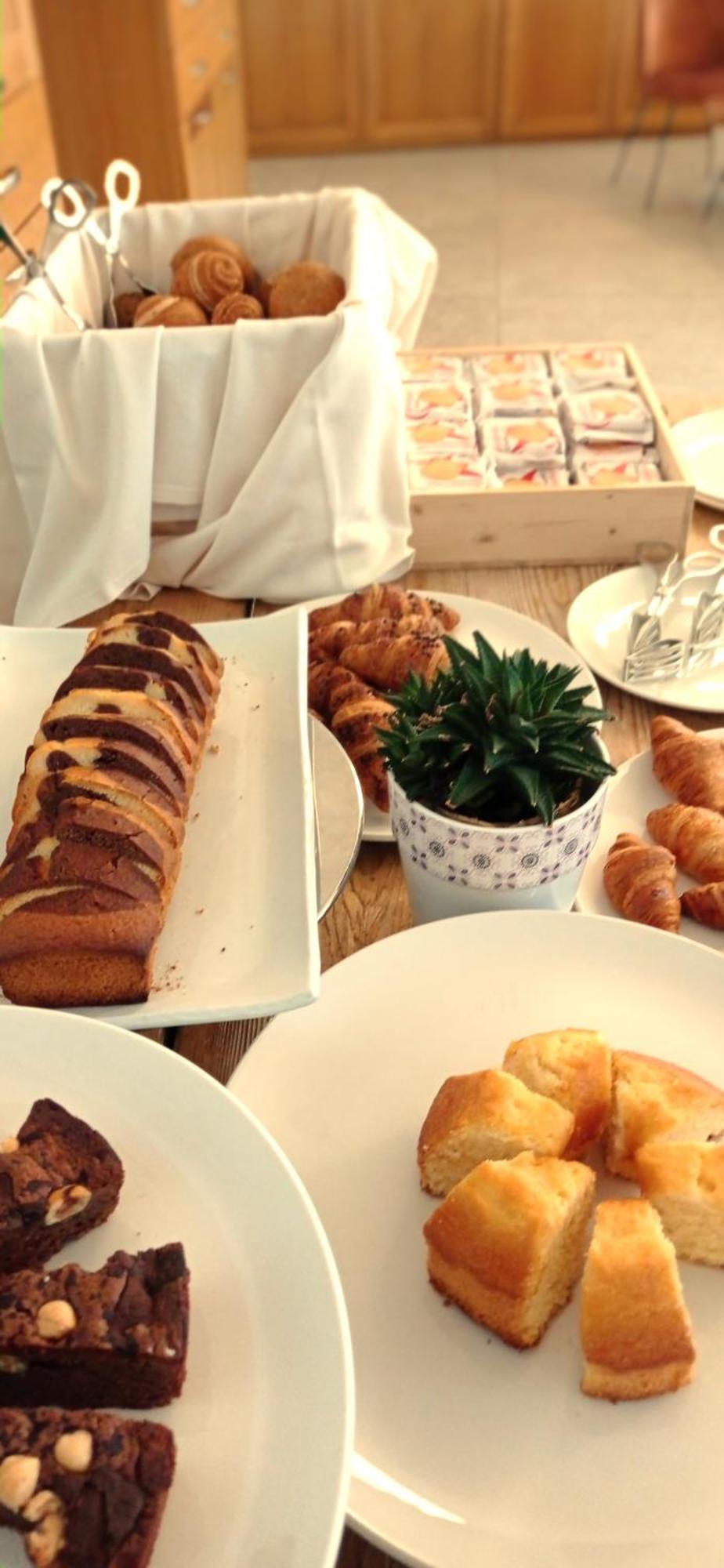 Hotel Giardinetto Γκάρντα Εξωτερικό φωτογραφία